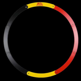 CERCLE PLIANT BELGIQUE