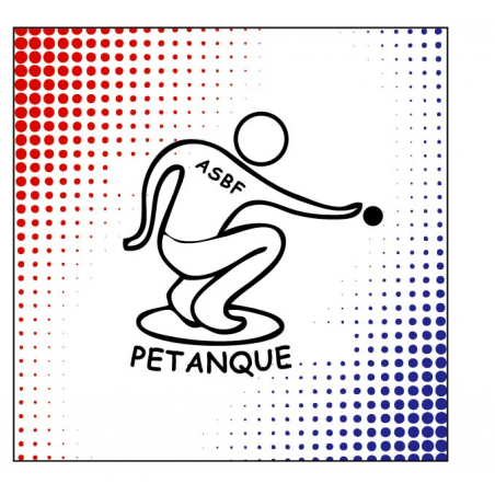 articles petanque ASBF