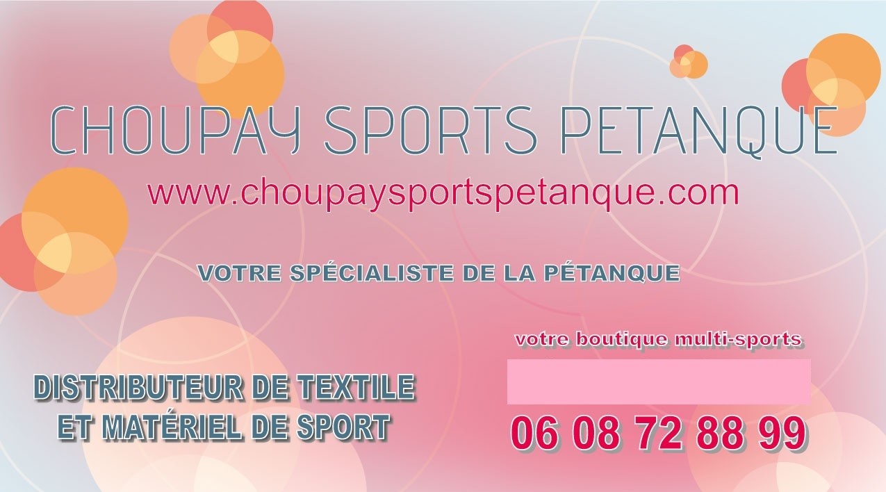 choupaysportspetanque